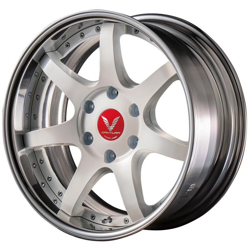 Katch Kr50 ホイールセット Katch Kr50 ホイールセット Katch Kr50 ホイールセット パーツ