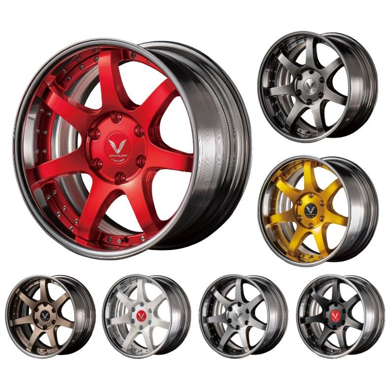 カミュラ フランク ミュラー(FRANCK MULLER) FRANCK MULLER フランク