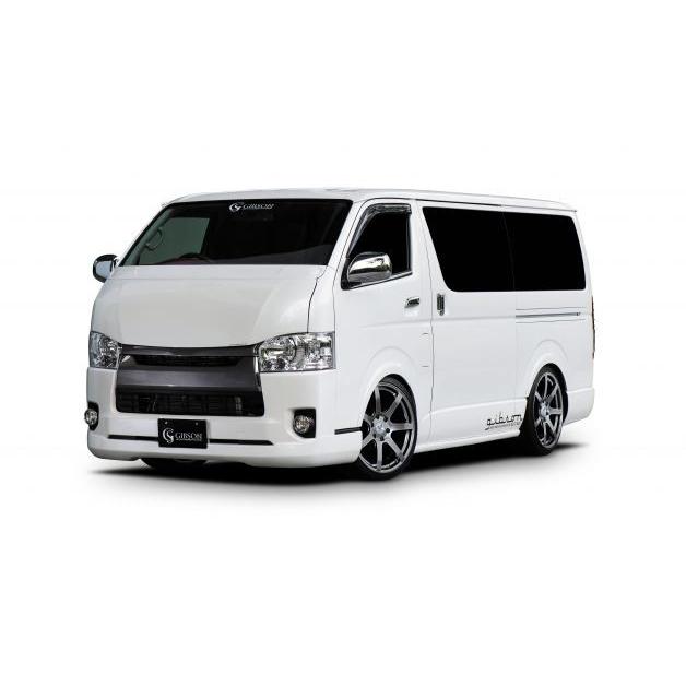 ギブソン カミュラ ハイパーブラック 18インチ 【厳選輸入225/50R18