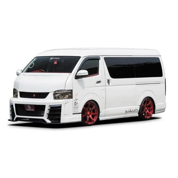 ギブソン カミュラ パールホワイト 16インチ 【厳選輸入215/65R16