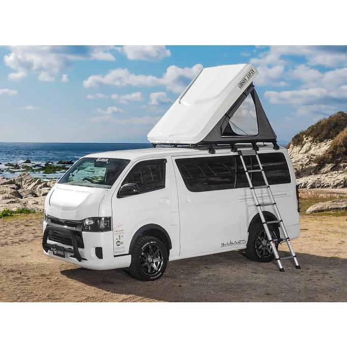 ギブソン カミュラ パールホワイト 17インチ 【厳選輸入215