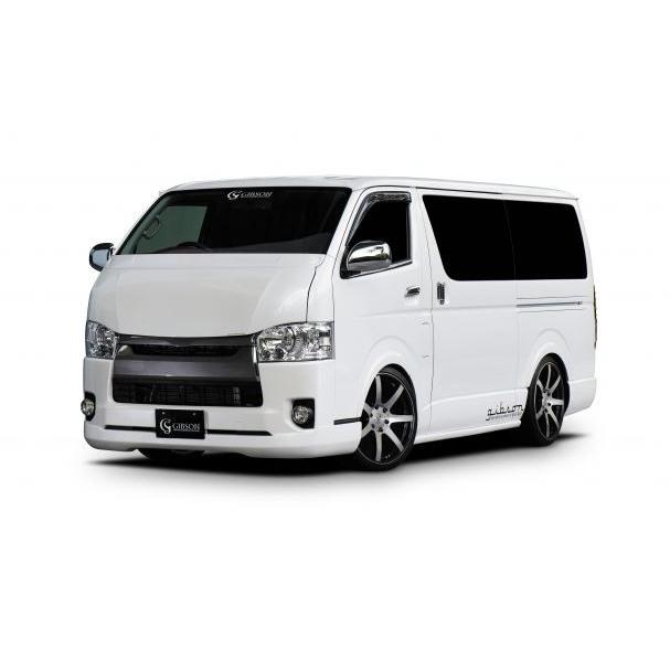 ギブソン カミュラ ブラックポリッシュ 18インチ 【厳選輸入225/50R18