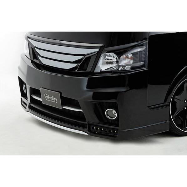 専用 DAYTONA（デイトナ） DAYTONA NISSIN ラジアルブレーキマスター