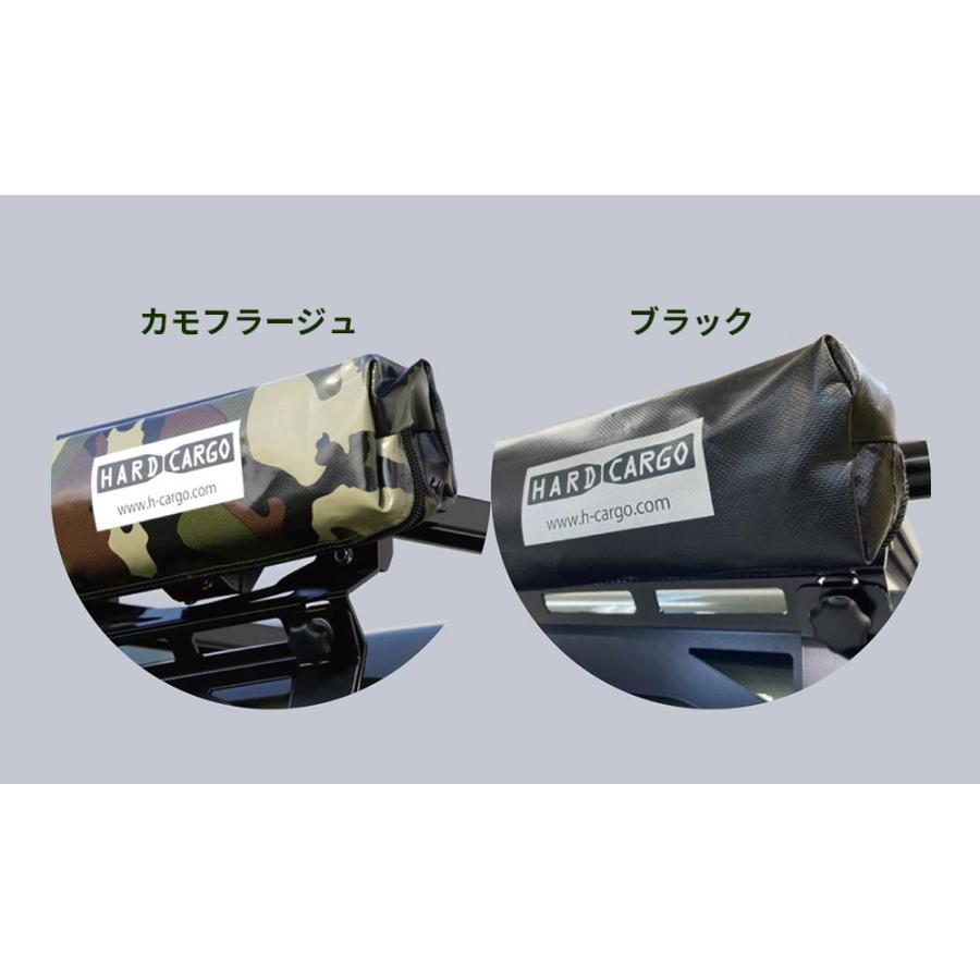ハードカーゴジャパン(HARD CARGO JAPAN) サイドオーニング ハードカーゴジャパン(HARD CARGO JAPAN) サイドオーニング