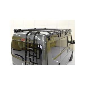 ハードカーゴジャパン(HARD CARGO JAPAN) ワークキャリア ハイゼット