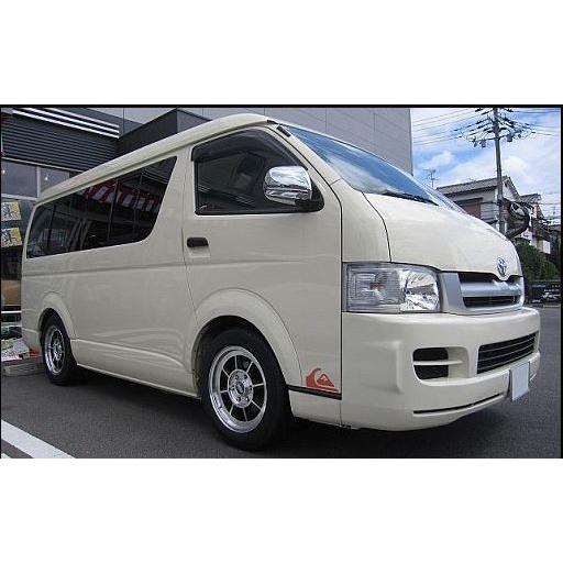 ハヤシレーシング ストリートタイプSTH 15インチ 【厳選輸入195 ハヤシレーシング ストリートタイプSTH 15インチ 【厳選輸入195