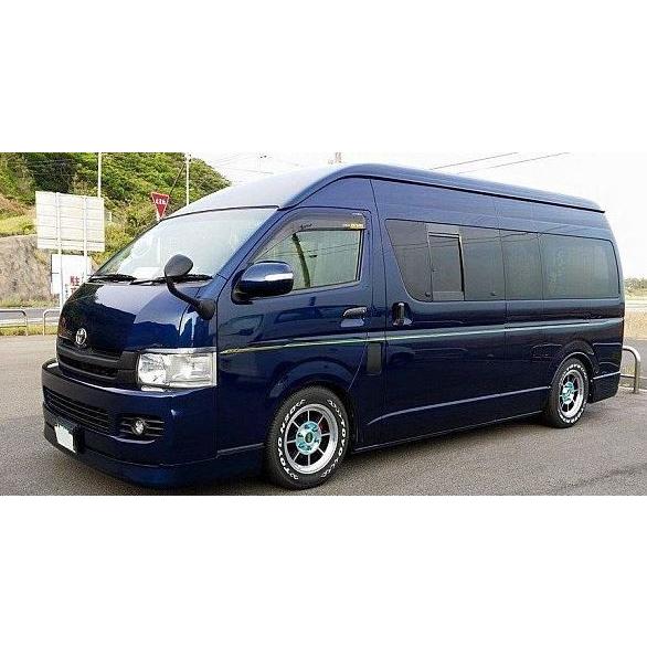 ハヤシレーシング ストリートタイプSTH 15インチ 【厳選輸入195 ハヤシレーシング ストリートタイプSTH 15インチ 【厳選輸入195