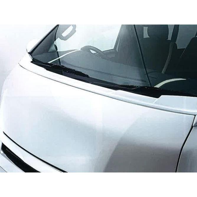 200系ハイエース1〜7型ナロー標準ボディ】ワイパーカウルガードVer2未