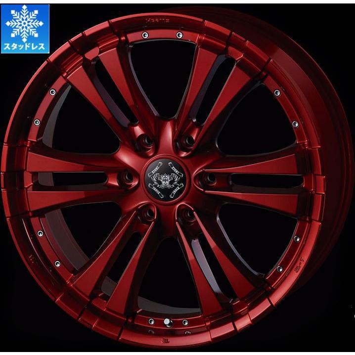 値引き‼️車のパーツ タイヤ、ホイール カワサキ（Kawasaki） ZRX400 ホイール 前後 F-1337/R-1338 純正 中古