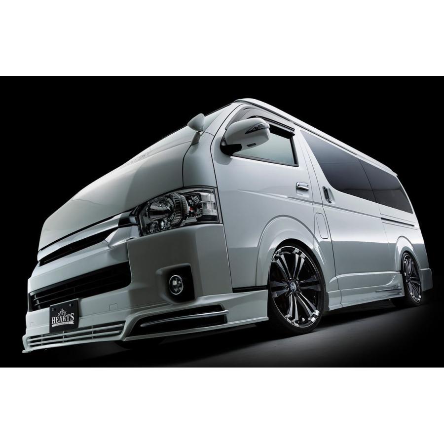 限定激安スタッドレス ハーツ(Hearts) ファング 16インチ【厳選輸入215