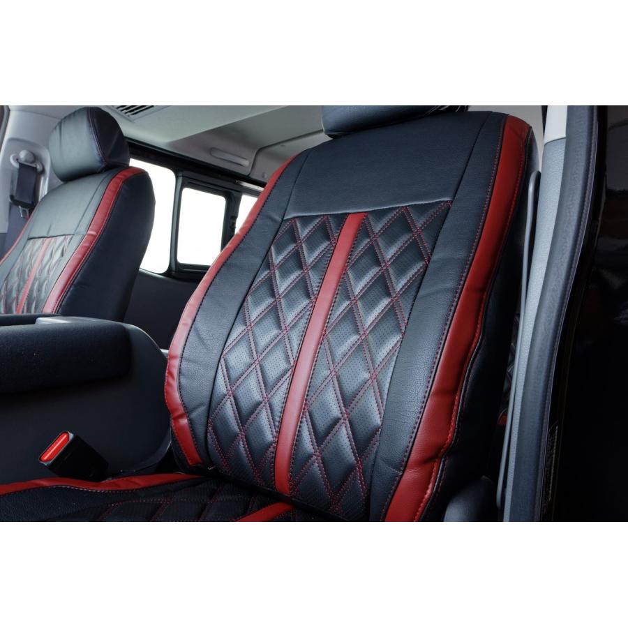 90％OFF】 エスエイチカンパニーハーツ Hearts スタンダードシート