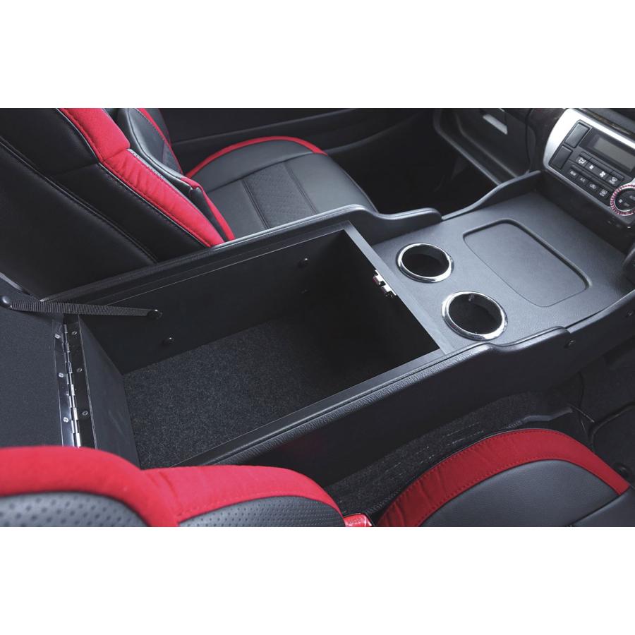 ハーツ　HEARTS ハイエース　センターコンソール　肘掛け　肘置き　保冷&保温 楽天市場】＼タイムセール 10％OFFクーポン／「専用サイズ 2P