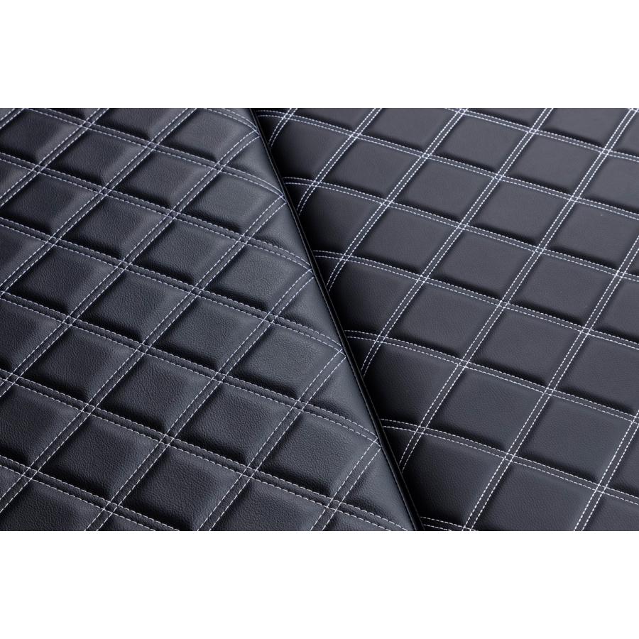 【最終値下げ】HEARTS製 200系 ハイエース ベッドキットマット ハーツ(Hearts) オプションマット 200系ハイエースバンベッドキット