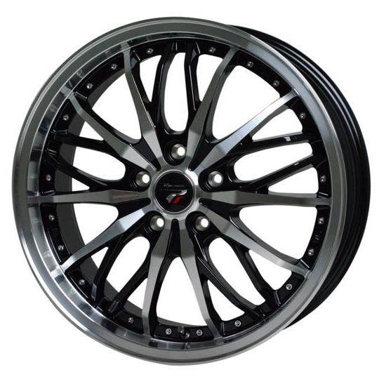 preciousプレシャス 235/40ZR18 95Y