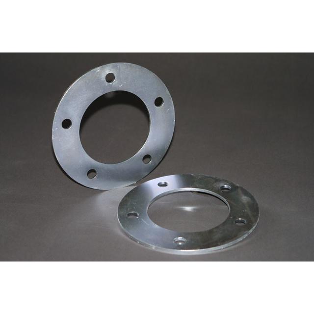 プロスタッフ(PRO-STAFF)ZEAL ホイールスペーサー PCD:5H150 P1.5