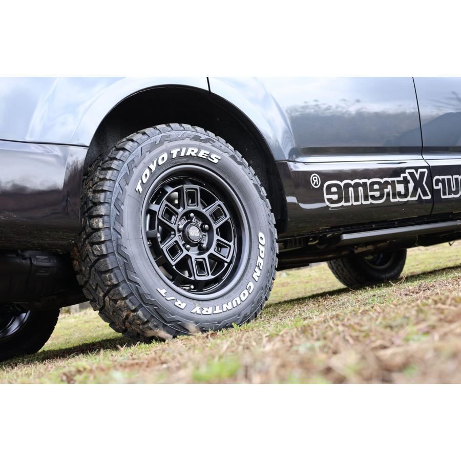 カスタムサイズに変更可能】ジムニーJB64/JB74(マッドクロス