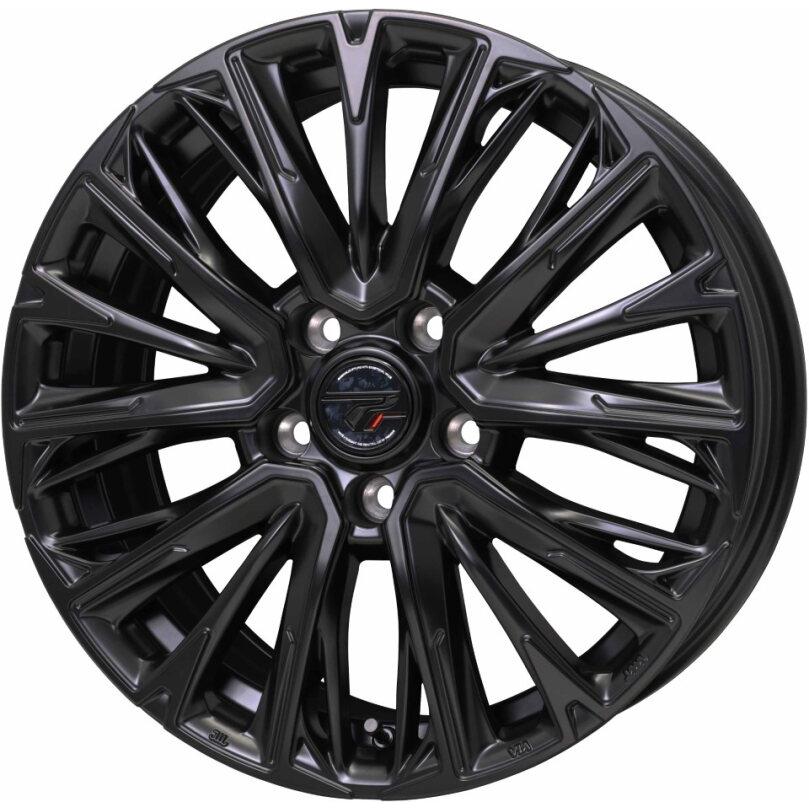近隣配送可✨値下げ✨超美品✨BBS 245/40/20 TOYO 低走行 4本セット 室内保管 アルファード/ヴェルファイア 40系アルファード・40系ヴェルファイア20インチタイヤホイールセット