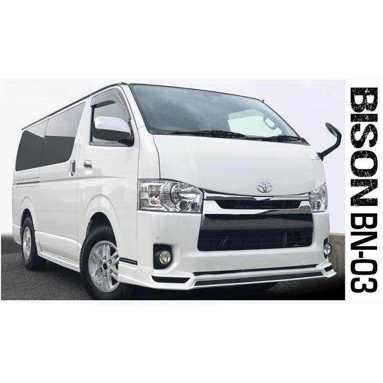 らいおん③ スタッドレス　ハイエース 限定激安スタッドレス(ダイナスティ)V12ワイドシリーズ17インチ【215