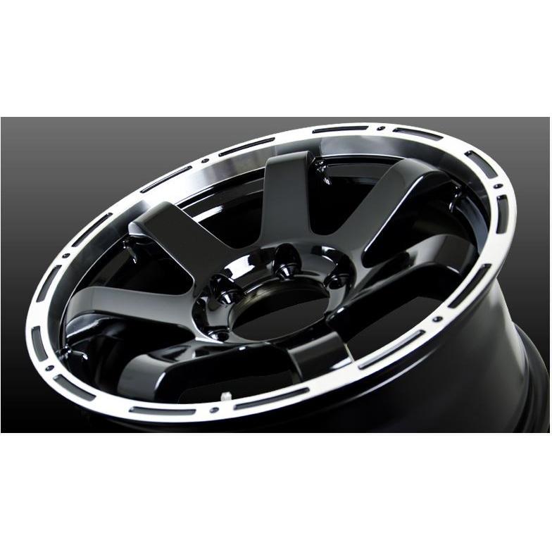 現品限り、新品4本セット ハイエース マッドクロスMC76 現品限り、新品