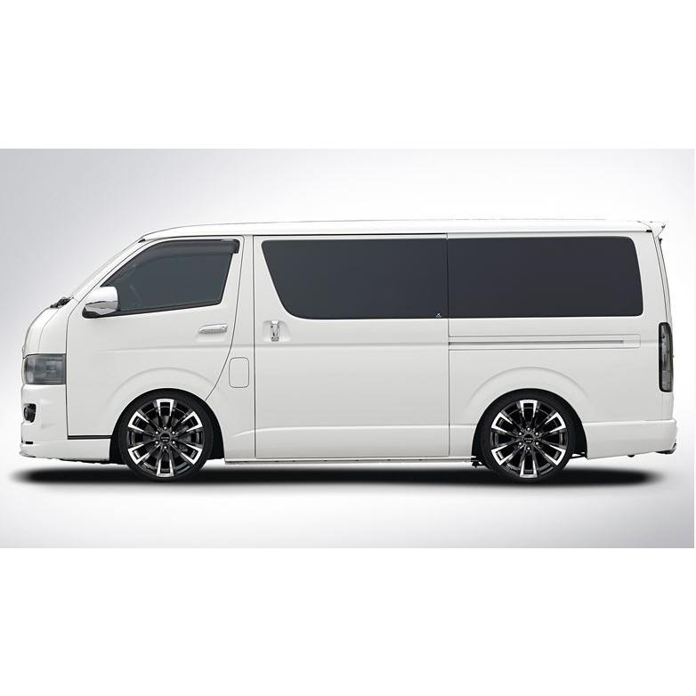 マッドクロス ブレイカーXS6 BK/P 16インチ 【厳選輸入215/65R16