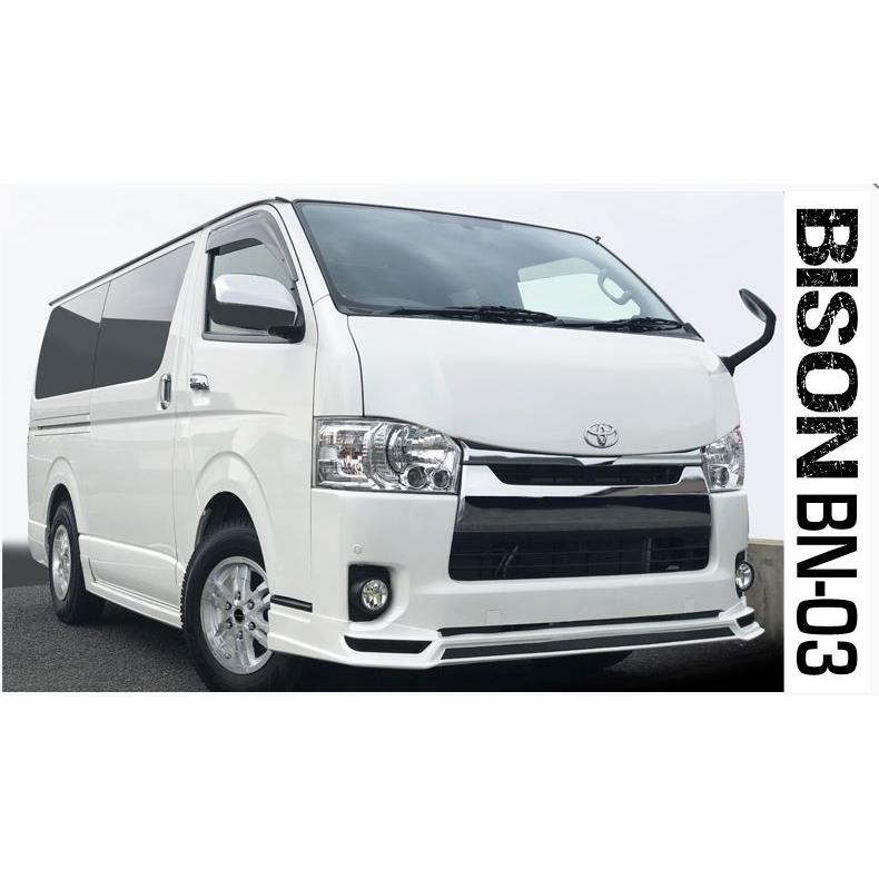 数量限定スタッドレス バイソン BN-03 15インチ【厳選輸入195/80R15 