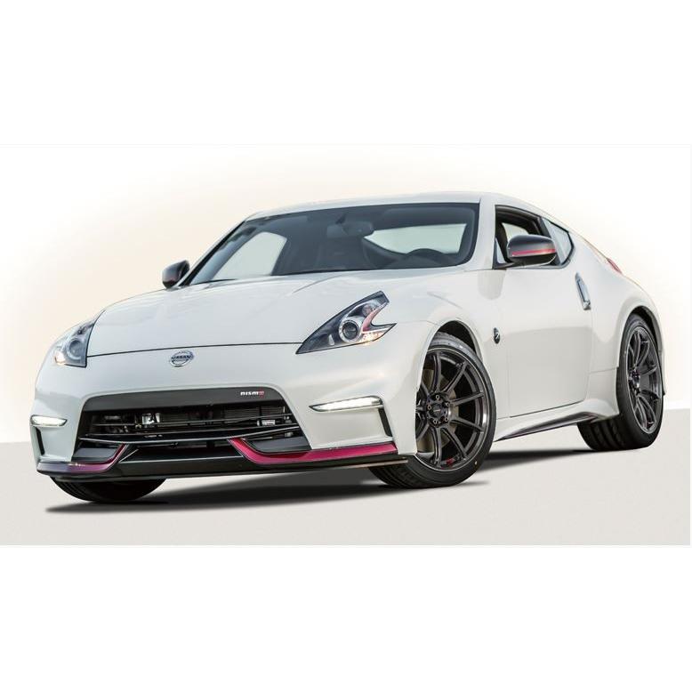クロススピード（CROSS SPEED） RS9 GGMカラー アルミ