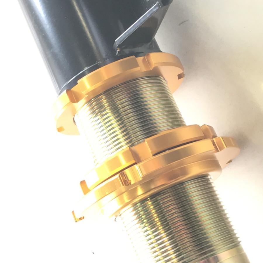 ブレイジングジュエル レオナ Disney Twisted-Wonderland 3D Magical Live -Blazing Jewel