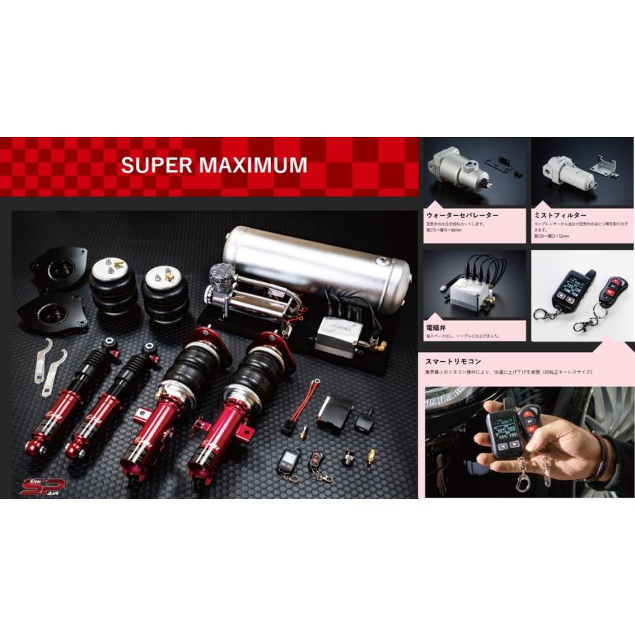 BMWミニ クーパー(MINI/R55/R56/R57/R58/R59/R60)スペシャル