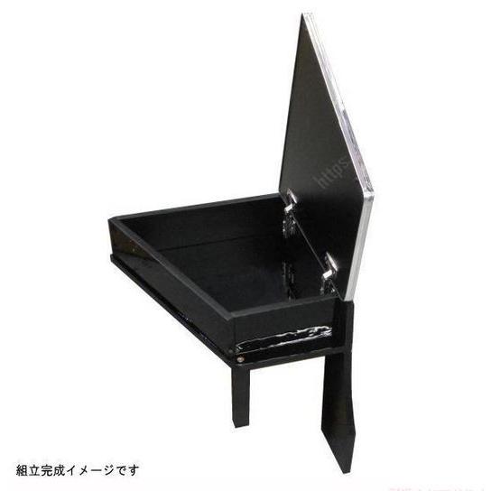 ジェットイノウエ JETTRUCKING センターテーブル いすゞ大型 ジェットイノウエ JETTRUCKING センターテーブル いすゞ大型