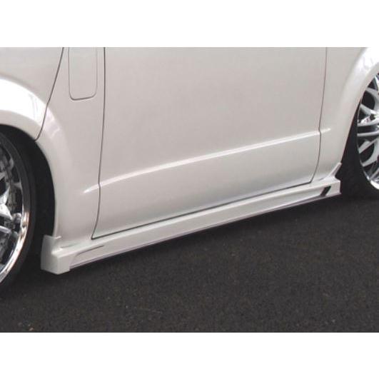 EPIC LIGHTING OE Fitment Replacement Rear Brake Tail Light