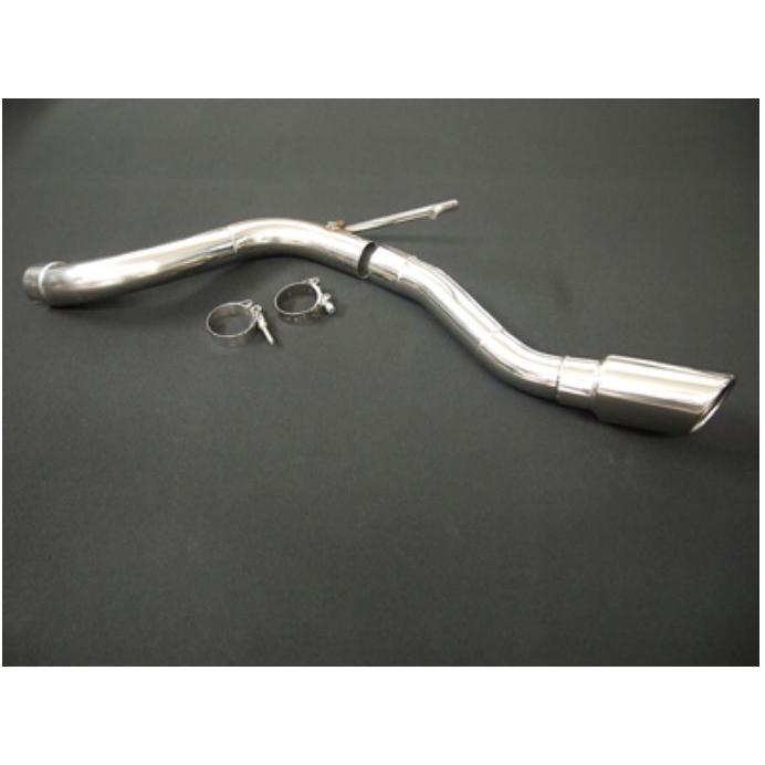 最先端 ジョーカーデザイン Joker Design Cruise クルーズ マフラー オーバルタイプ Mf 05 0系ハイエース 1 6 型 60 Off Www Asapgaragedoorsrepair Com