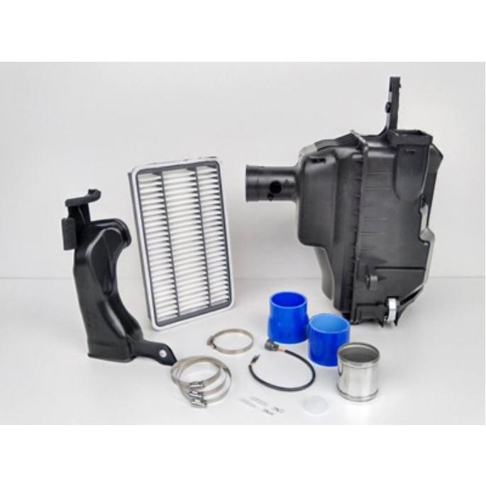 【ティンクさま専用】 ジョーカーデザイン （JOKER DESIGN) エアクリBOX交換キット 200系