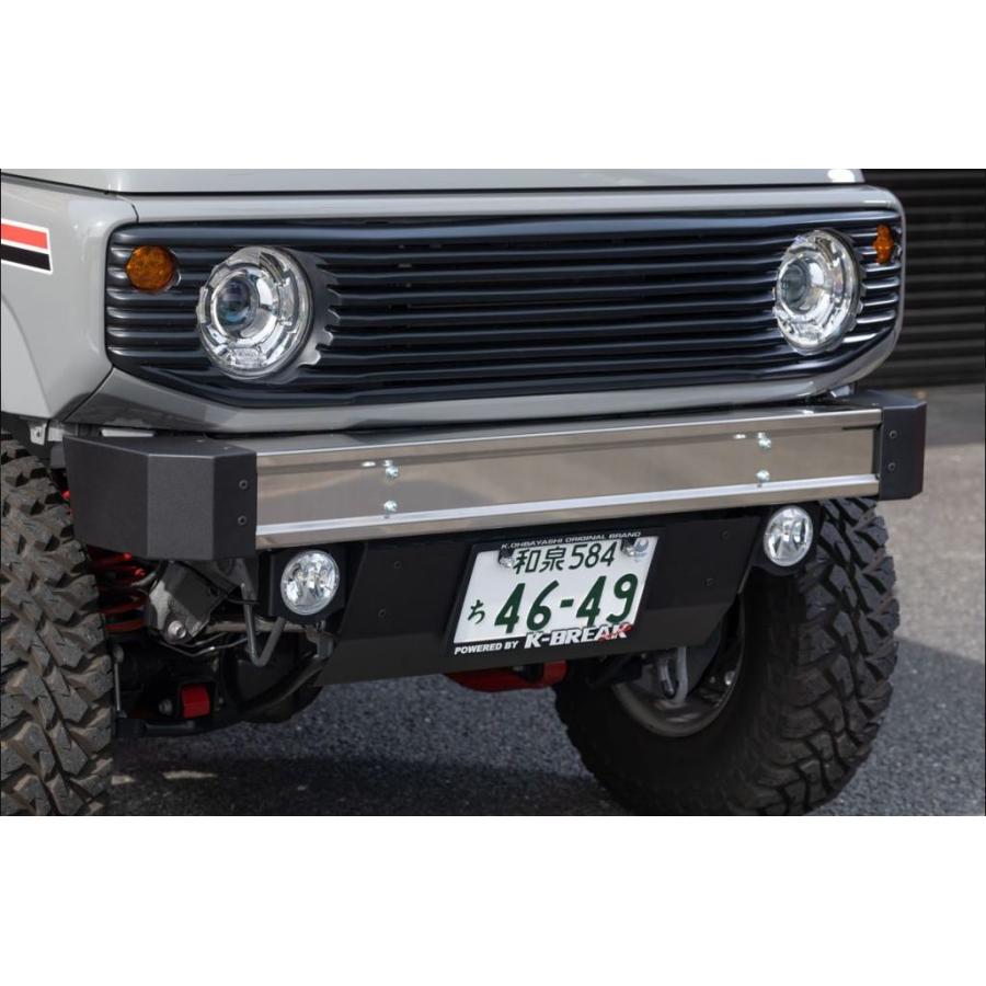 どんぐり 51226115d1.jpg