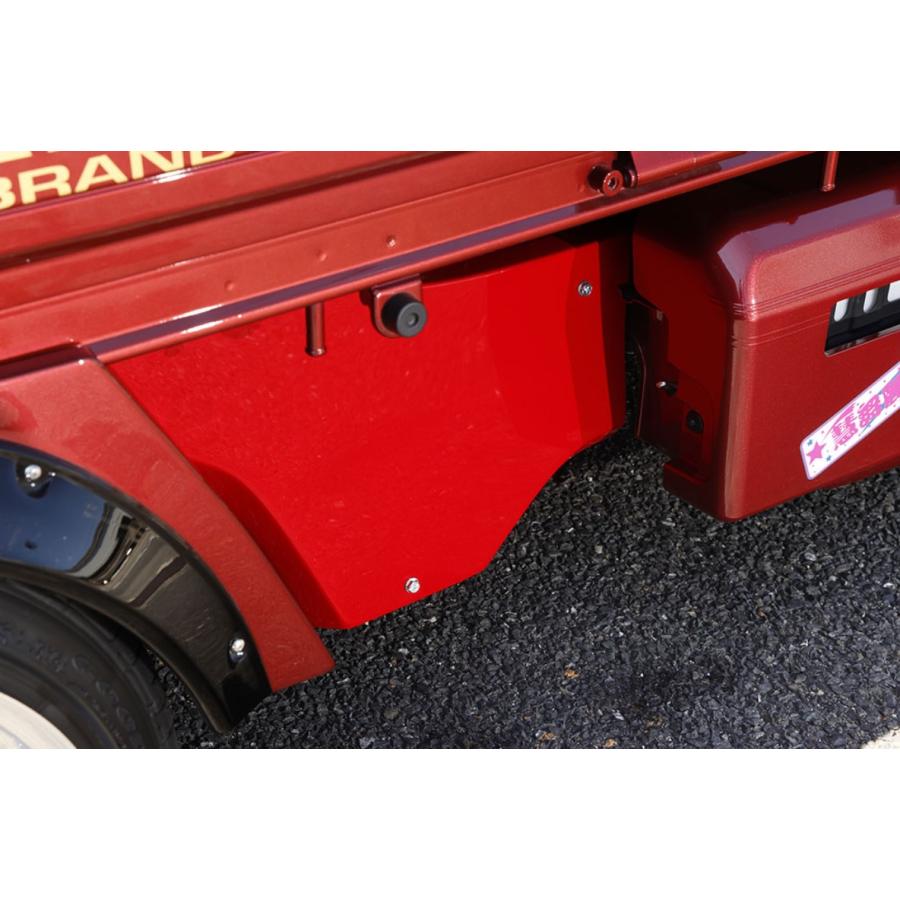 希少‼︎ スカイライン　RS-500ボディ　 シャーシ付　【ジャンク】 希少‼︎ スカイライン RS-500ボディ シャーシ付 【ジャンク】