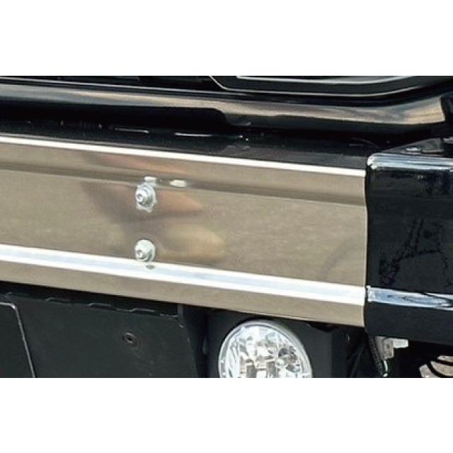 CLASSIC-JIMNY JIMRIDE Samuraiサムライ・オーバーフェンダーキット