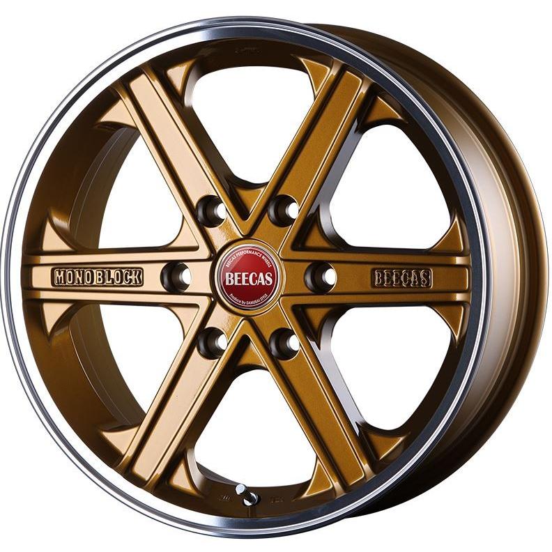 福岡県みやま市】195/50R16 LMSPORT スポーツ ツーリング【管理番号