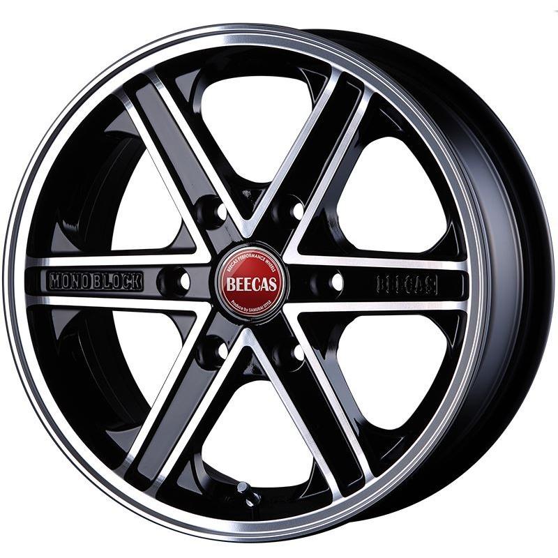 福岡県みやま市】195/50R16 LMSPORT スポーツ ツーリング【管理番号