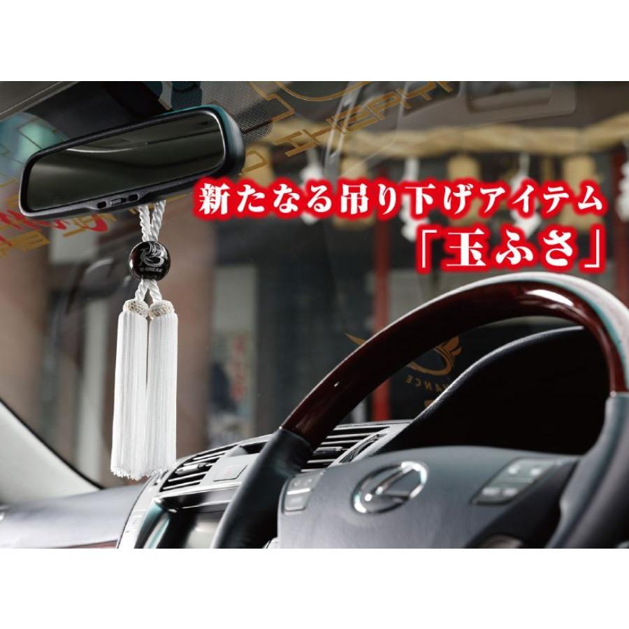 K.BREAK（ケーブレイク）ギミックブレーキ K.BREAK（ケーブレイク）ギミックブレーキ