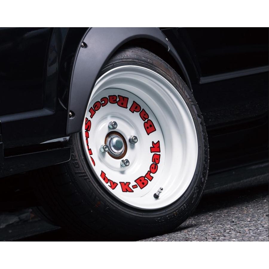 限定激安スタッドレス K-BREAK 鉄珍(てっちん) 16インチ【厳選輸入215