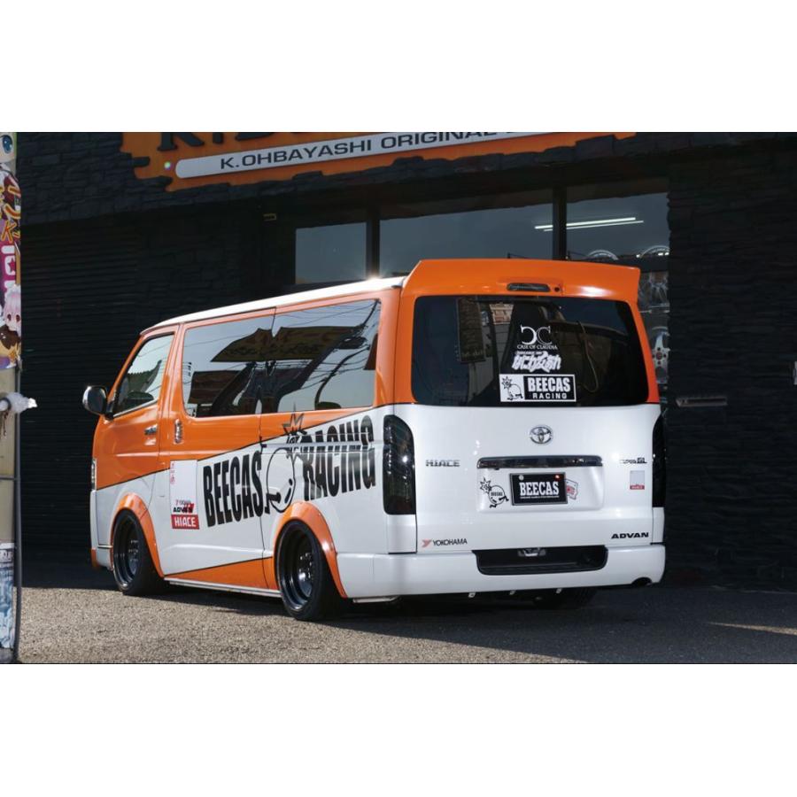 限定激安スタッドレス K-BREAK 鉄珍(てっちん) 16インチ【厳選輸入215