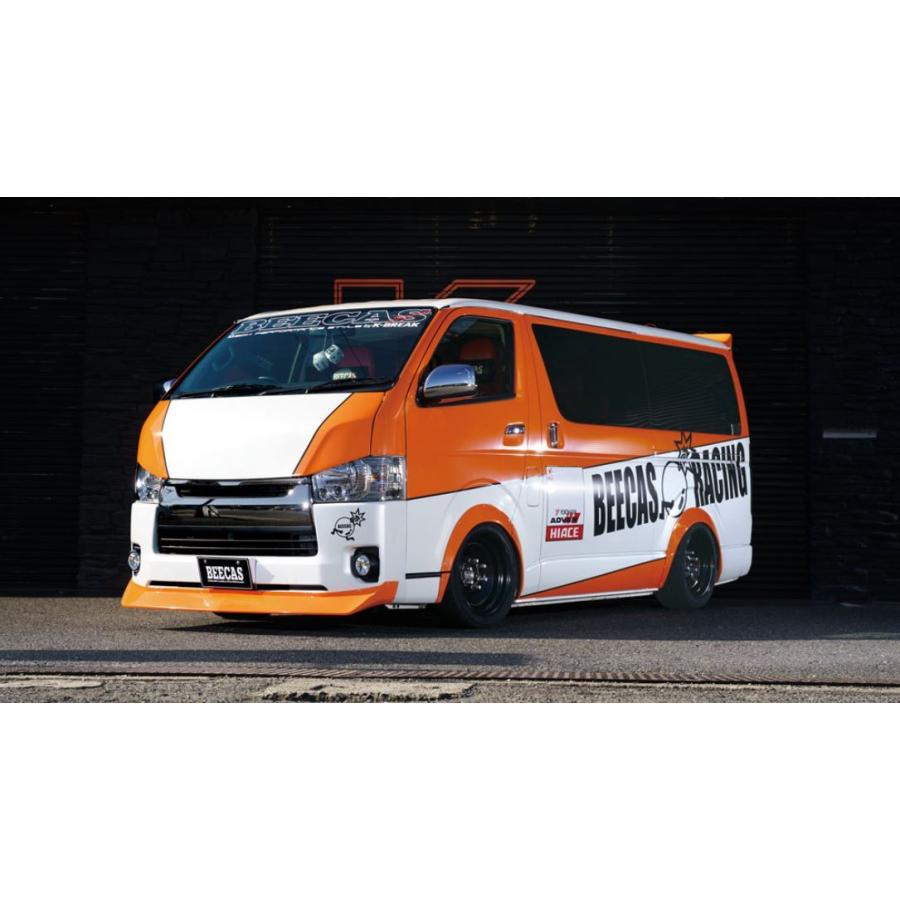 限定激安スタッドレス K-BREAK 鉄珍(てっちん) 16インチ【厳選輸入215