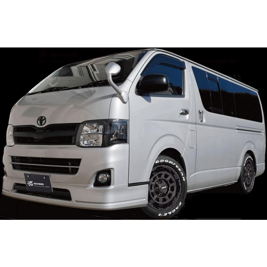 KOSEI(コーセイ) ボトムガルシア ディグレ ブラックポリッシュ 15  