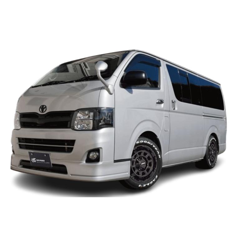 コーセイ KOSEI ボトムガルシア ディグレ グロッシーブラック 16インチ