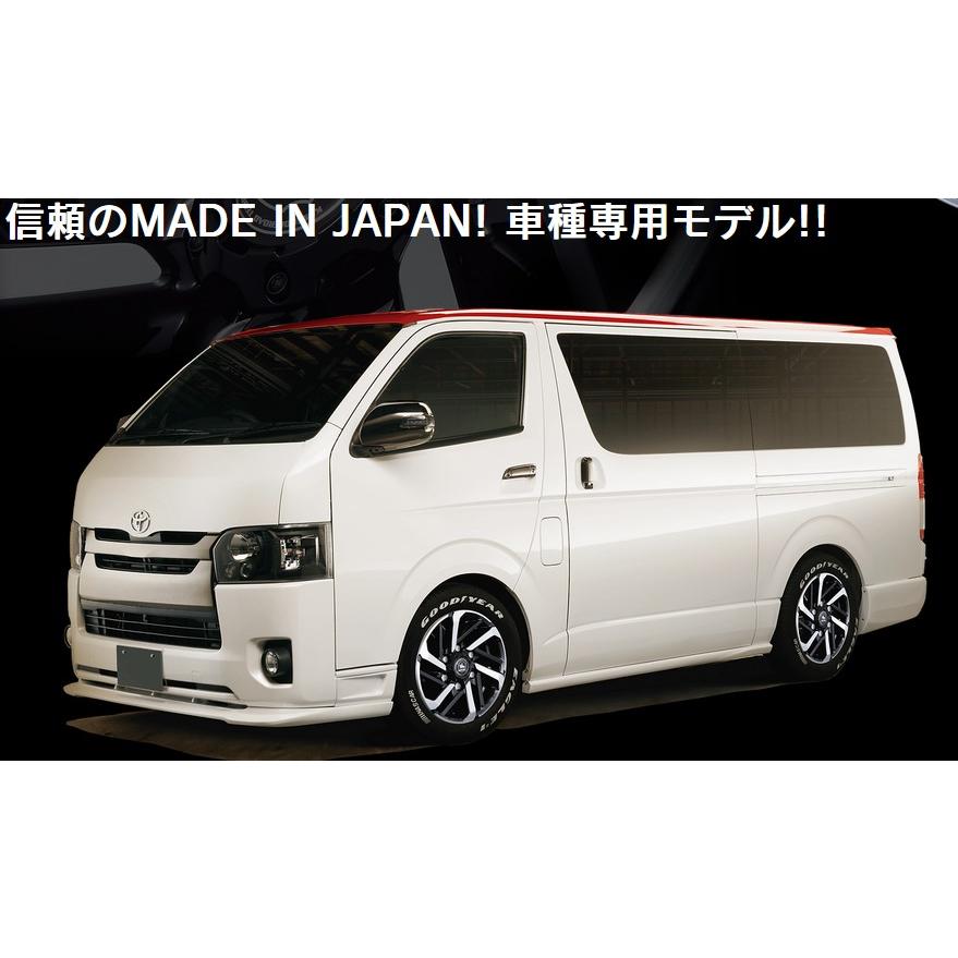限定激安スタッドレス(コーセイ/KOSEIベアロックノーヴァ)15 限定激安スタッドレス(コーセイ/KOSEIベアロックノーヴァ)15