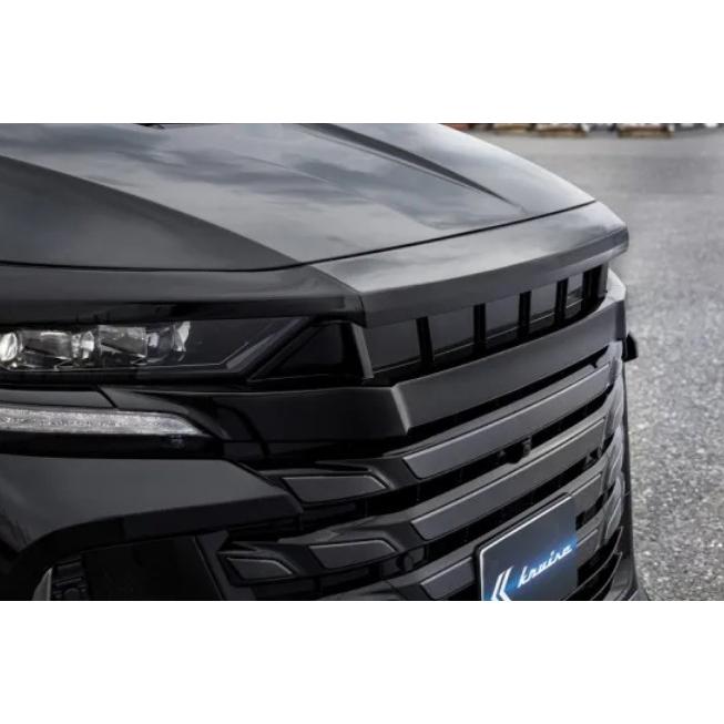 【送料込】40系ヴェルファイア　純正グリル 楽天市場】【期間限定タイムセール 最大50％ 300〜1,000円