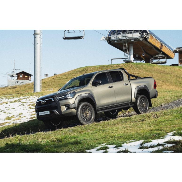 共豊 PPX D10X ブラックポリッシュマットブロンズ 15インチ 共豊 PPX D10X ブラックポリッシュマットブロンズ 15インチ