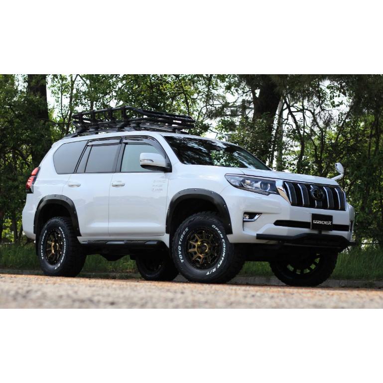 スタッドレス ホイールセット 195/80R15 キャラバン ハイエース ハイエース用スタッドレスホイールセット！早期販売開始