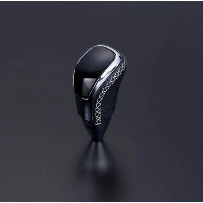 ハイグレードVタイプロング シフトノブ 200系ハイエース 【黒木目ゴールド×シルバーユーロステッチ】STV152ESIL(フェガーリ) :l-10459:エスエイチカンパニー - 通販 - Yahoo!ショッピング ハイグレードVタイプロング シフトノブ 200系ハイエース 【黒木目ゴールド×シルバーユーロステッチ】STV152ESIL(フェガーリ) :l-10459:エスエイチカンパニー - 通販 - Yahoo!ショッピング