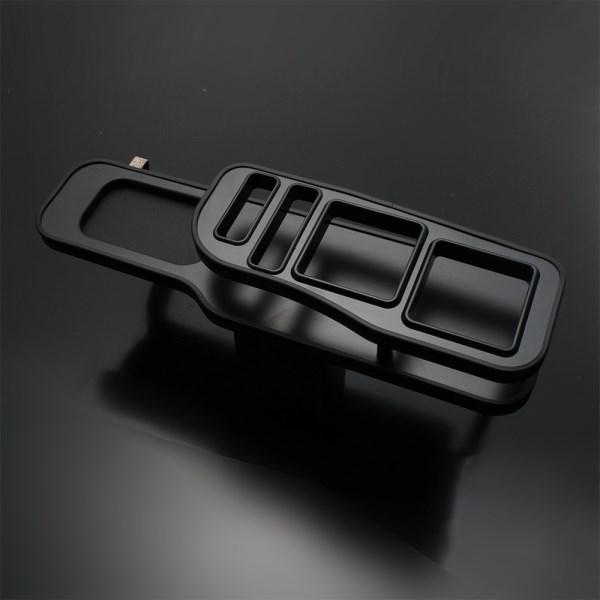 200系ハイエース1〜8型 ワイドボディ/標準ナローボディ プレミアム