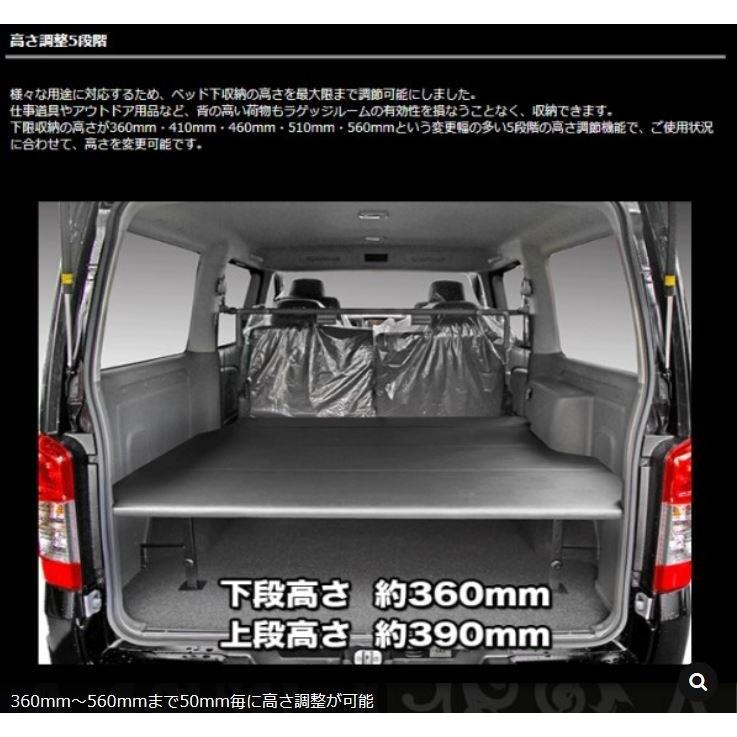 【専用】ベッド Amazon｜OSJ パイプベッド デイベッド ソファベッド 2way お客用